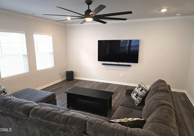 Photo 2 of Single family home for sale at 1008 Maple Branch Cir, Graham, NC 27253 | MLS# 10193717 | Listing updated on 2026-10-03