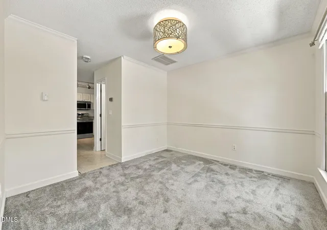 Photo 3 of Single family home for sale at 3118 Wilderness Rd, Durham, NC 27712 | MLS# 10193793 | Listing updated on 2026-10-05