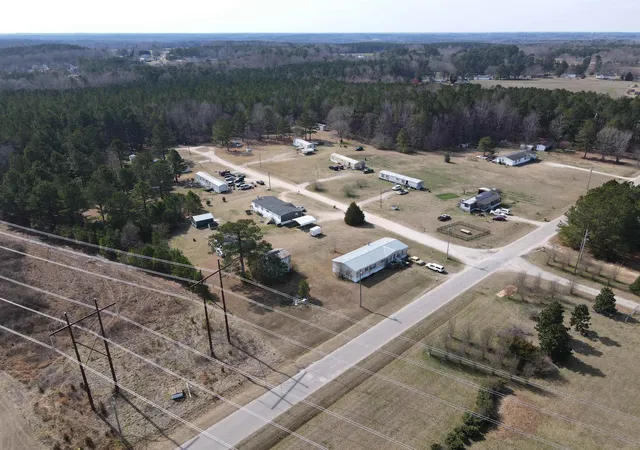 Photo 1 of Land for sale at 123 Emery Ln, Zebulon, NC 27597 | MLS# 10193636 | Listing updated on 2026-09-22
