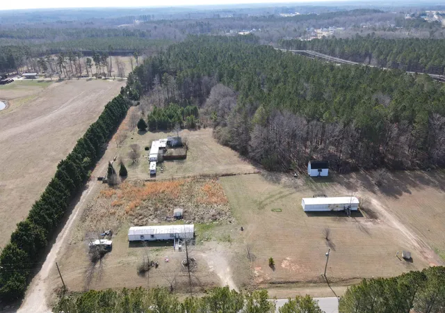 Photo 2 of Land for sale at 123 Emery Ln, Zebulon, NC 27597 | MLS# 10193636 | Listing updated on 2026-09-22