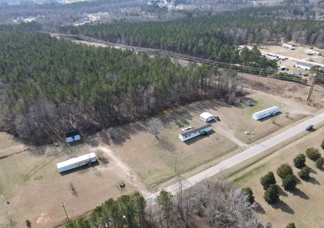 Photo 3 of Land for sale at 123 Emery Ln, Zebulon, NC 27597 | MLS# 10193636 | Listing updated on 2026-09-22