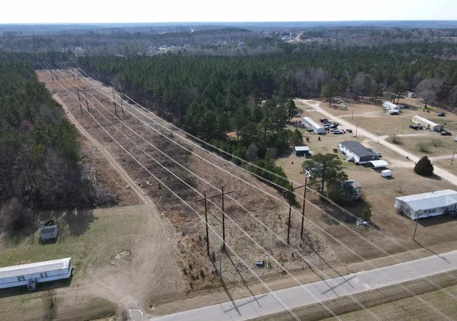Photo 4 of Land for sale at 123 Emery Ln, Zebulon, NC 27597 | MLS# 10193636 | Listing updated on 2026-09-22