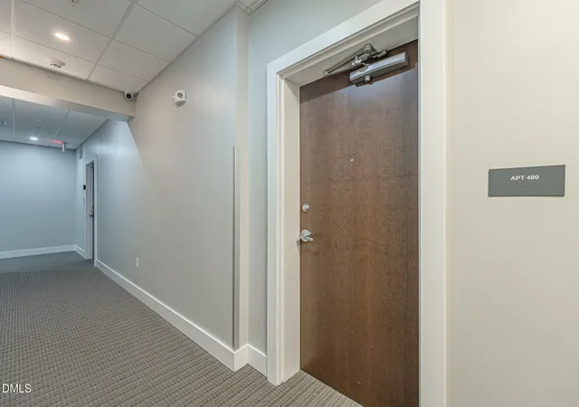 Photo 3 of Condo for sale at 145 S Main St #400, Fuquay Varina, NC 27526 | MLS# 10193801 | Listing updated on 2026-09-27