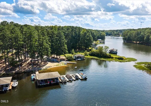Photo 1 of Sale Pending at 564 N Brown Rd, Littleton, NC 27850 | MLS# 10193795 | Listing updated on 2026-10-05