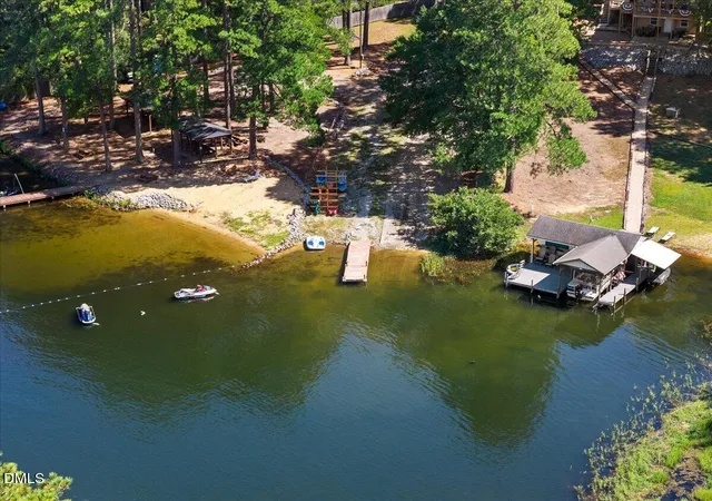Photo 2 of Sale Pending at 564 N Brown Rd, Littleton, NC 27850 | MLS# 10193795 | Listing updated on 2026-10-05