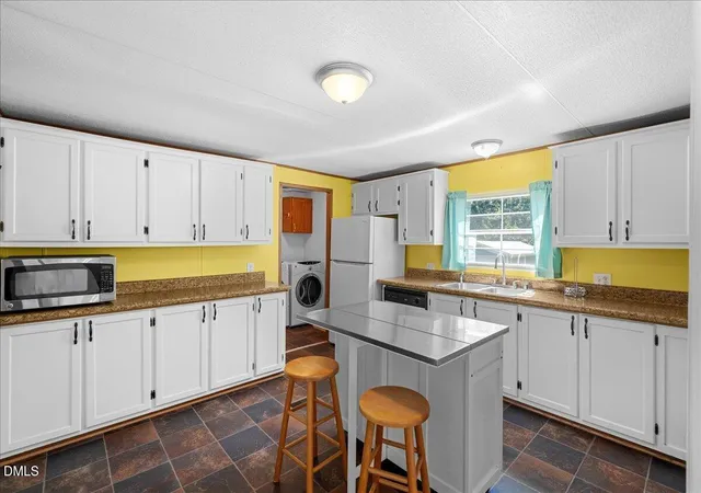 Photo 4 of Sale Pending at 564 N Brown Rd, Littleton, NC 27850 | MLS# 10193795 | Listing updated on 2026-10-05