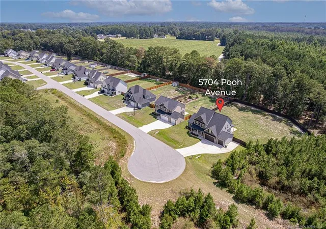 Photo 3 of Sale Pending at 5704 Pooh Ave, Stedman, NC 28391 | MLS# 769328 | Listing updated on 2026-09-27