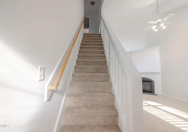 Single family home for sale at 8116 Rolling Glenn Dr, Raleigh, NC 27616 | MLS# 10193697 | Listing updated on 2026-10-06