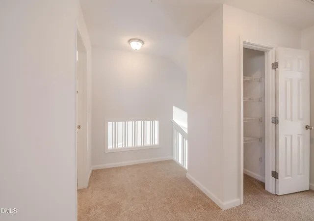 Single family home for sale at 8116 Rolling Glenn Dr, Raleigh, NC 27616 | MLS# 10193697 | Listing updated on 2026-10-06
