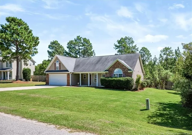 Photo 3 of Single family home for sale at 32 Basket Oak Dr, Bunnlevel, NC 28323 | MLS# 769565 | Listing updated on 2026-09-18
