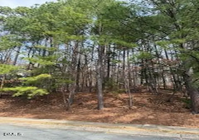 Photo 2 of Land for sale at 111 Bolinwood Dr, Chapel Hill, NC 27514 | MLS# 10193683 | Listing updated on 2026-09-18