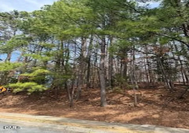 Photo 3 of Land for sale at 111 Bolinwood Dr, Chapel Hill, NC 27514 | MLS# 10193683 | Listing updated on 2026-09-18