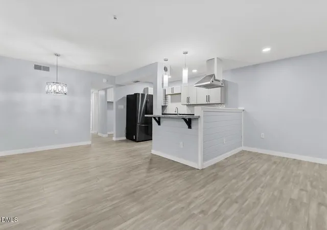 Photo 3 of Condo for sale at 500 Umstead Dr, Chapel Hill, NC 27516 | MLS# 10193752 | Listing updated on 2026-09-23
