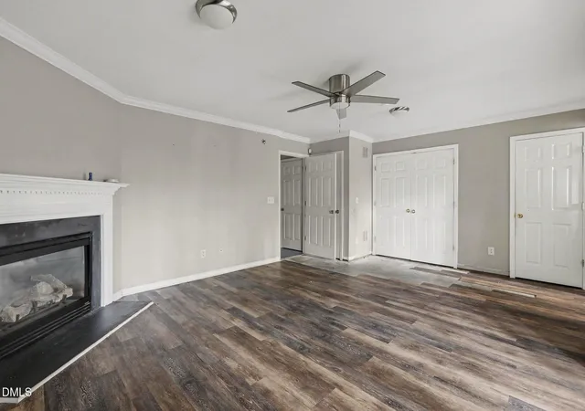Photo 4 of Townhouse for sale at 4002 Lillington Dr, Durham, NC 27704 | MLS# 10194030 | Listing updated on 2026-09-21
