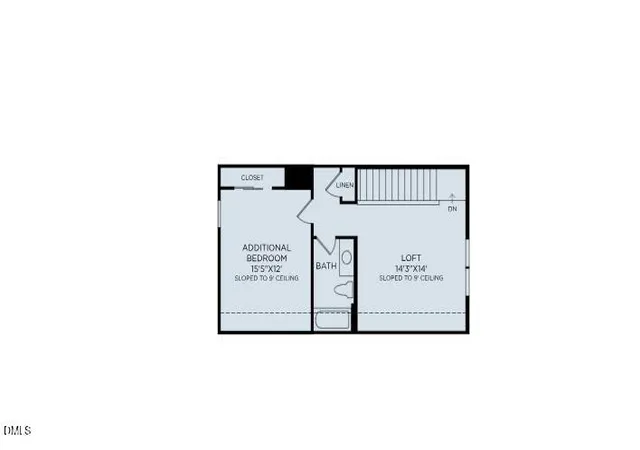 Photo 3 of Single family home for sale at 481 Mugby Rd #139, Raleigh, NC 27610 | MLS# 10193711 | Listing updated on 2026-10-02
