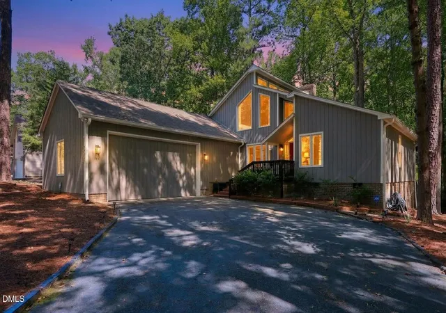 Photo 1 of Single family home for sale at 3072 Still Turn, Sanford, NC 27332 | MLS# 10193726 | Listing updated on 2026-09-21