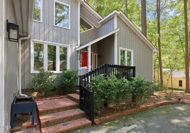 Photo 2 of Single family home for sale at 3072 Still Turn, Sanford, NC 27332 | MLS# 10193726 | Listing updated on 2026-09-21