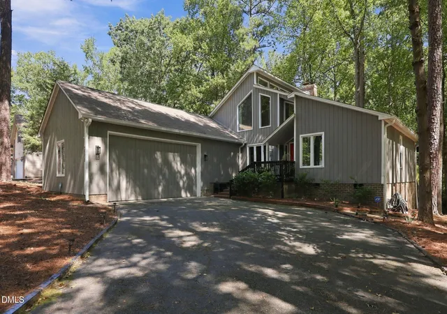 Photo 3 of Single family home for sale at 3072 Still Turn, Sanford, NC 27332 | MLS# 10193726 | Listing updated on 2026-09-21