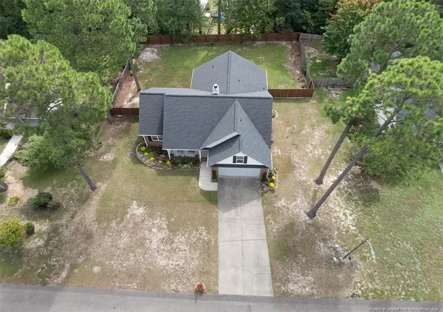 Photo 2 of Sale Pending at 154 Chesapeake Rd, Cameron, NC 28326 | MLS# 769610 | Listing updated on 2026-09-26