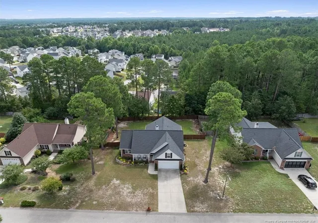 Photo 3 of Sale Pending at 154 Chesapeake Rd, Cameron, NC 28326 | MLS# 769610 | Listing updated on 2026-09-26