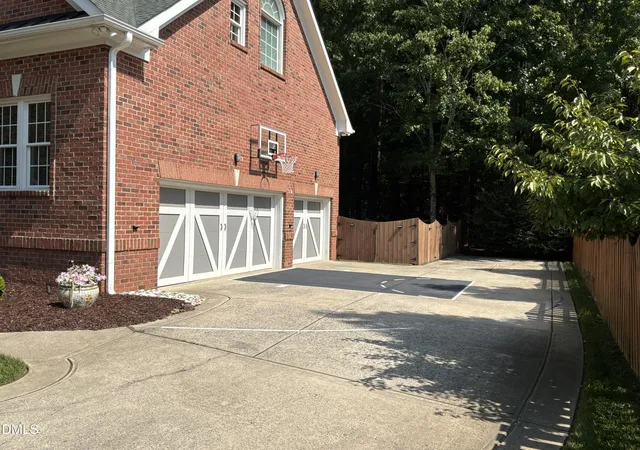 Photo 3 of Sale Pending at 3204 Pump Sta Ln, Durham, NC 27712 | MLS# 10194063 | Listing updated on 2026-10-02