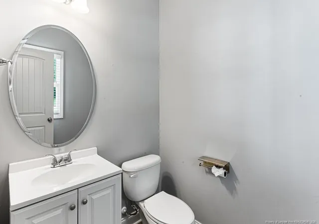Photo 3 of Single family home for sale at 194 Doubletree Ln, Autryville, NC 28318 | MLS# 769550 | Listing updated on 2026-09-19