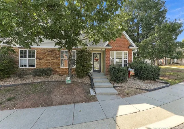 Photo 2 of Condo for sale at 11310 Clubhaven Pl #103, Raleigh, NC 27617 | MLS# 769606 | Listing updated on 2026-09-20