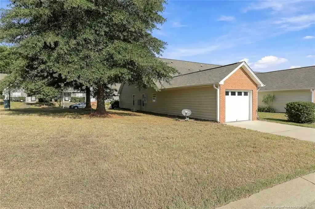 Listing Photo 42 - Condo for sale in 11310 Clubhaven Pl located at 11310 Clubhaven Pl, Raleigh, NC 27617 - Unit #103