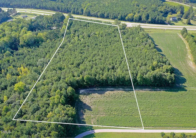 Photo 2 of Sale Pending at 947 Acres Us 401, Youngsville, NC 27596 | MLS# 10193731 | Listing updated on 2026-10-05