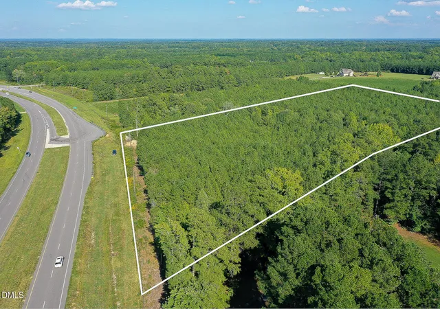 Photo 3 of Sale Pending at 947 Acres Us 401, Youngsville, NC 27596 | MLS# 10193731 | Listing updated on 2026-10-05