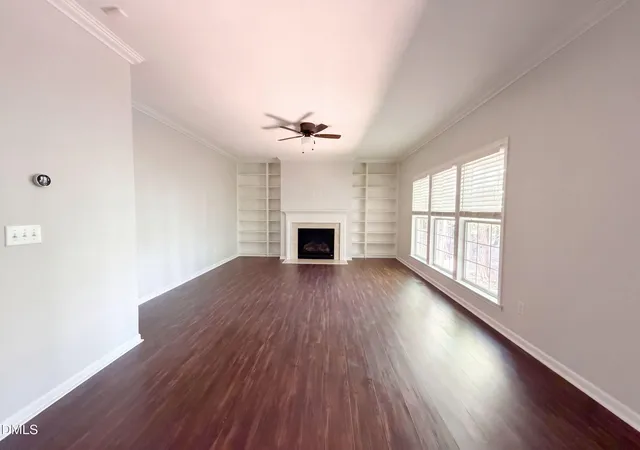 Photo 3 of Single family home for sale at 108 Valley Vista Ct, Garner, NC 27529 | MLS# 10193737 | Listing updated on 2026-09-18