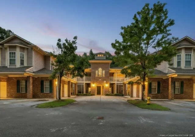 Photo 2 of Condo for sale at 532 Lionshead (unit 5) Rd #5, Fayetteville, NC 28311 | MLS# 769494 | Listing updated on 2026-09-19
