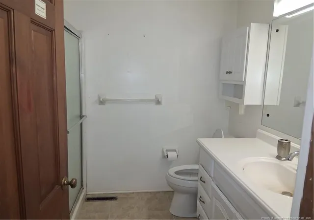 Photo 3 of Single family home for sale at 273 Forestwood Park Rd, Sanford, NC 27330 | MLS# 769476 | Listing updated on 2026-09-27