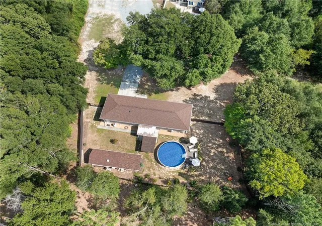 Photo 2 of Sale Pending at 4229 Dunn Rd, Eastover, NC 28312 | MLS# 769624 | Listing updated on 2026-09-29