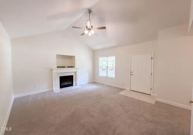 Photo 3 of Single family home for sale at 128 Madeline Ct, Youngsville, NC 27596 | MLS# 10193770 | Listing updated on 2026-09-19