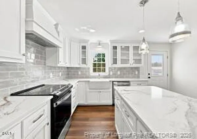 Photo 4 of Single family home for sale at 503 Old Post Rd, Erwin, NC 28339 | MLS# 769414 | Listing updated on 2026-09-19