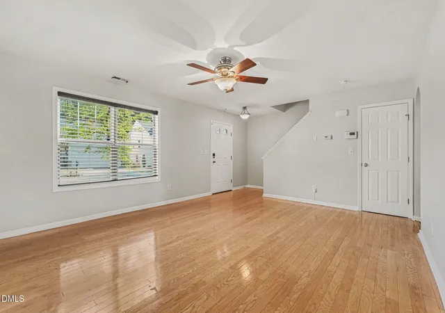 Photo 3 of Single family home for sale at 3013 Stone Fence Ct, Durham, NC 27704 | MLS# 10194163 | Listing updated on 2026-10-05