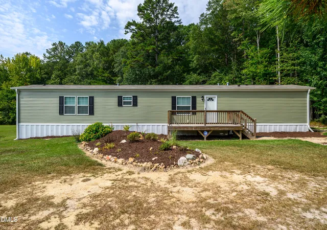 Photo 1 of Sale Pending at 380 Allyson Dr, Raleigh, NC 27603 | MLS# 10193812 | Listing updated on 2026-09-27