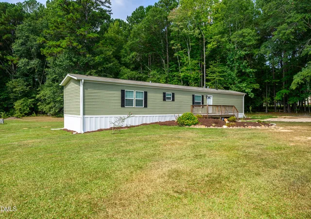 Photo 2 of Sale Pending at 380 Allyson Dr, Raleigh, NC 27603 | MLS# 10193812 | Listing updated on 2026-09-27