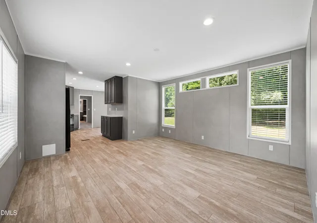 Photo 3 of Sale Pending at 380 Allyson Dr, Raleigh, NC 27603 | MLS# 10193812 | Listing updated on 2026-09-27