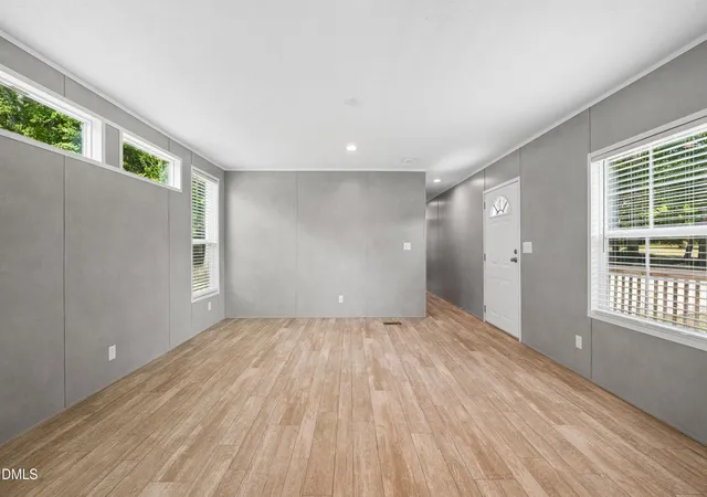 Photo 4 of Sale Pending at 380 Allyson Dr, Raleigh, NC 27603 | MLS# 10193812 | Listing updated on 2026-09-27