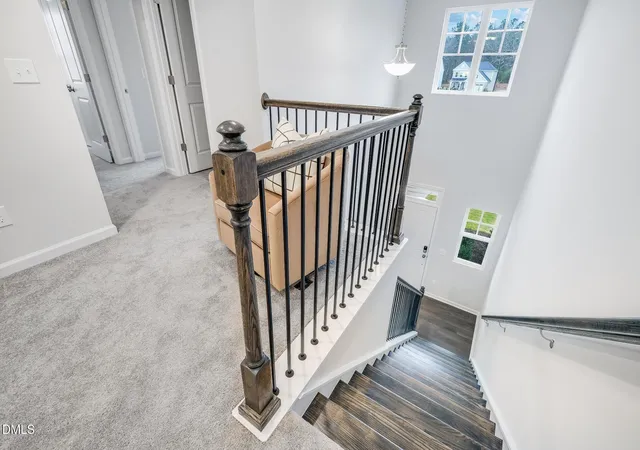 Photo 3 of Single family home for sale at 1571 Maple Br Cir, Graham, NC 27253 | MLS# 10193810 | Listing updated on 2026-09-21