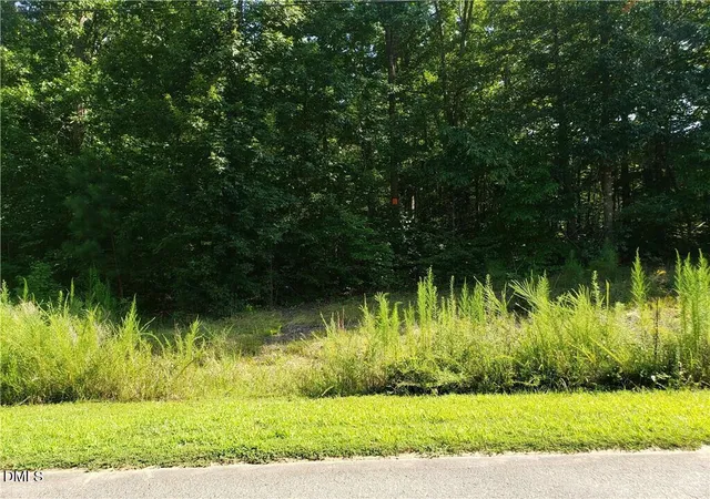 Land for sale at 1131 Hummingbird Ln, Liberty, NC 27298 | MLS# 10193919
