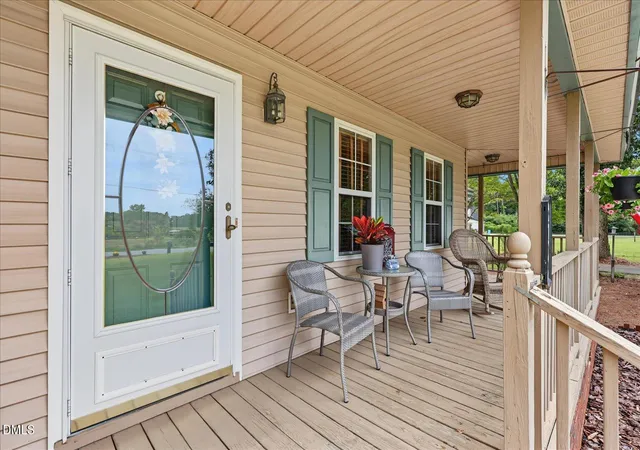 Photo 3 of Sale Pending at 2199 N Carolina 111, Chinquapin, NC 28521 | MLS# 10193824 | Listing updated on 2026-09-28