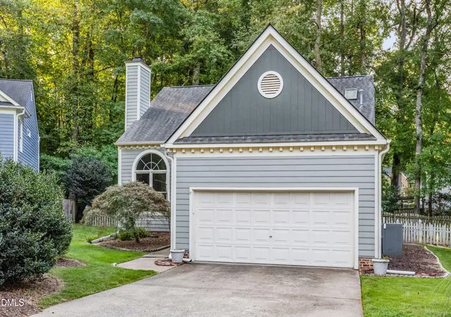 Photo 1 of Single family home for sale at 8100 Greywinds Dr, Raleigh, NC 27615 | MLS# 10193879 | Listing updated on 2026-10-06