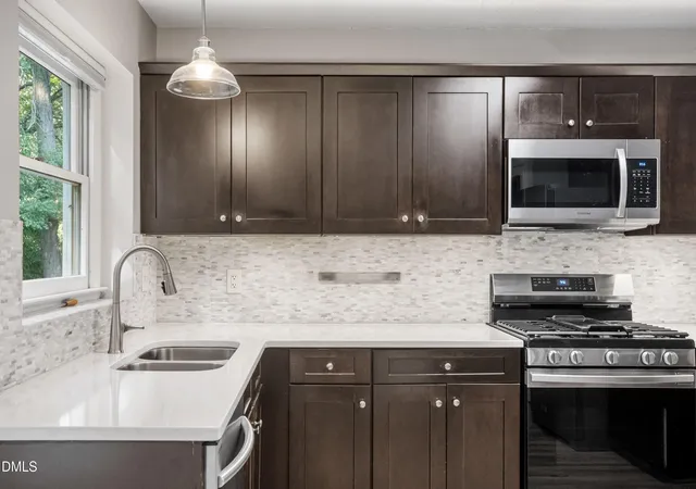 Photo 3 of Single family home for sale at 8100 Greywinds Dr, Raleigh, NC 27615 | MLS# 10193879 | Listing updated on 2026-10-06