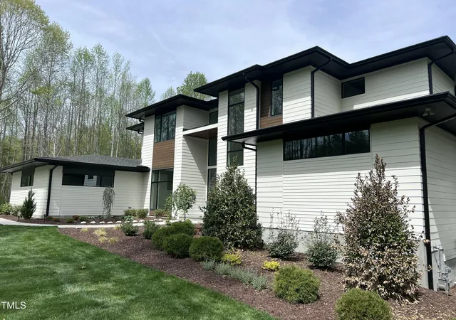 Photo 1 of Mansion for sale at 196 Mountaintop Cir, Pittsboro, NC 27312 | MLS# 10193908 | Listing updated on 2026-10-22