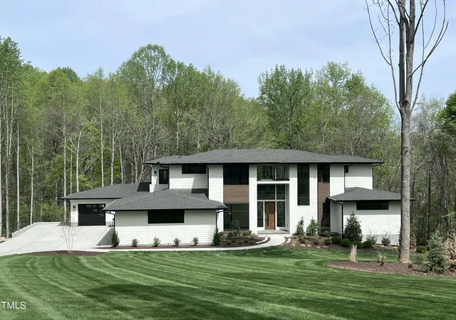 Photo 2 of Mansion for sale at 196 Mountaintop Cir, Pittsboro, NC 27312 | MLS# 10193908 | Listing updated on 2026-10-22