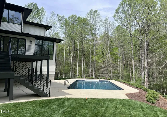 Photo 3 of Mansion for sale at 196 Mountaintop Cir, Pittsboro, NC 27312 | MLS# 10193908 | Listing updated on 2026-10-22