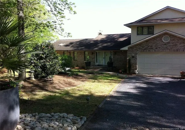 Photo 1 of Single family home for sale at 922 Baneberry Ct, Vass, NC 28394 | MLS# 769633 | Listing updated on 2026-09-21